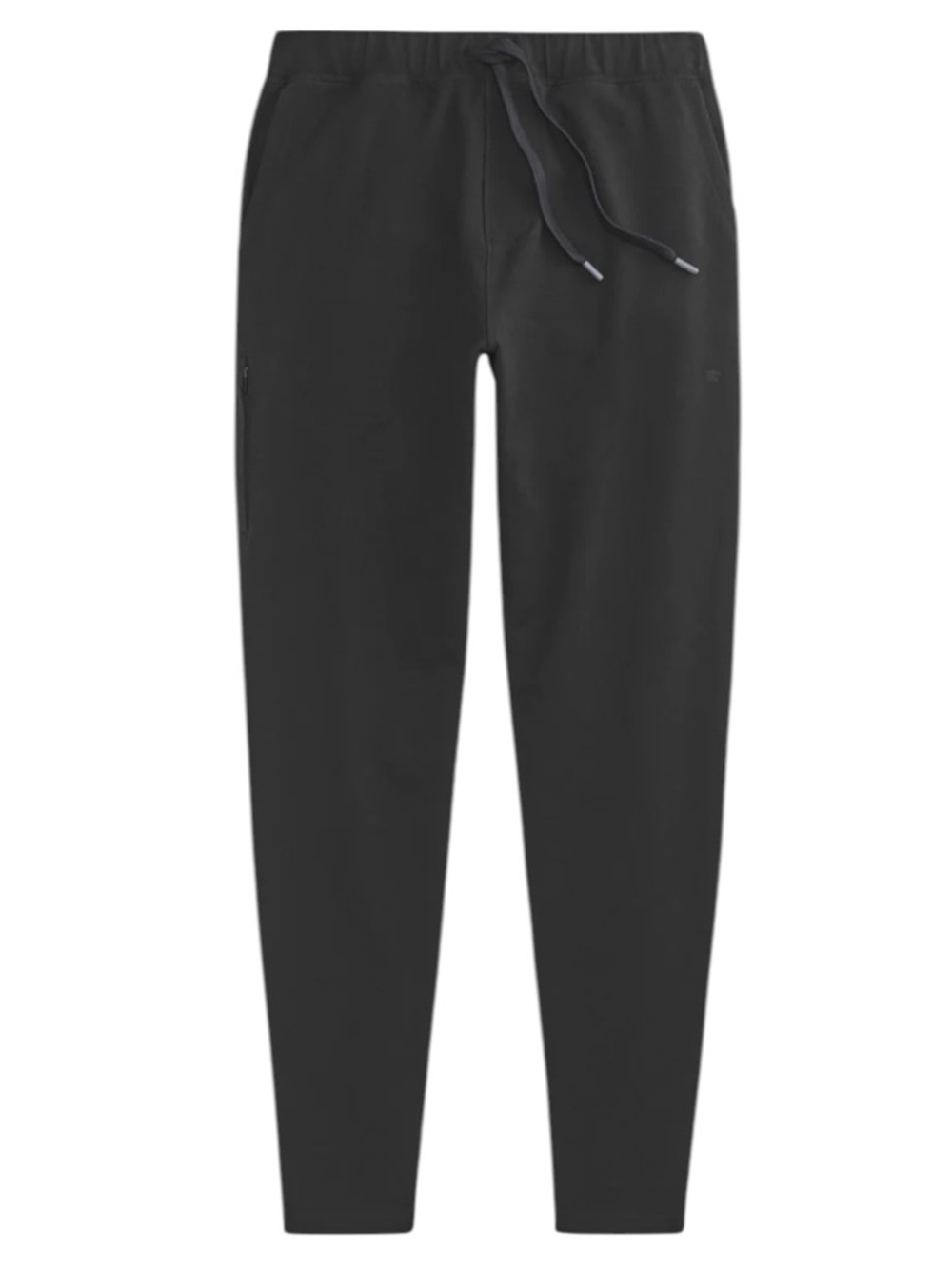 Mack Weldon ACE Sweatpant Black Size XL